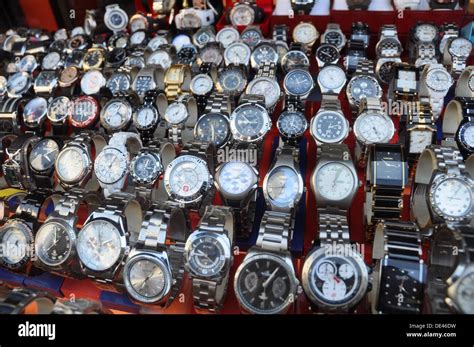 good fake watches bangkok|mbk watch thailand.